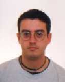 amigos_david.jpg (2477 Byte)