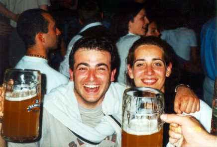 ceci_martin.jpg (15886 Byte)