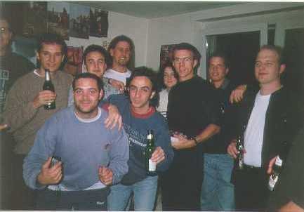 fiesta_vale.jpg (13675 Byte)