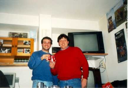 esslingen_nosotros5.jpg (46933 Byte)