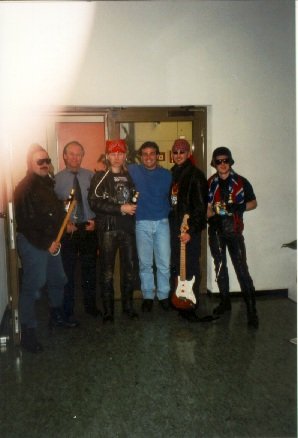 karlsruhe_nosotros_martin.jpg (42478 Byte)