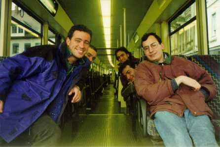 nosotros_karlsruhe.jpg (17288 Byte)