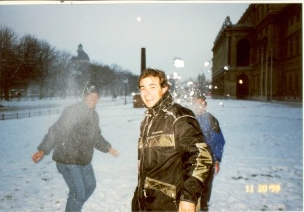 munchen_nosotros_martin.jpg (49582 Byte)