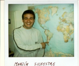 martinsolo.jpg (32605 Byte)