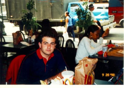 solos_silvestre.jpg (33273 Byte)