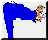 inspector.jpg (1285 Byte)